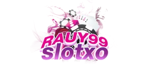 ruay99slotxo_logo