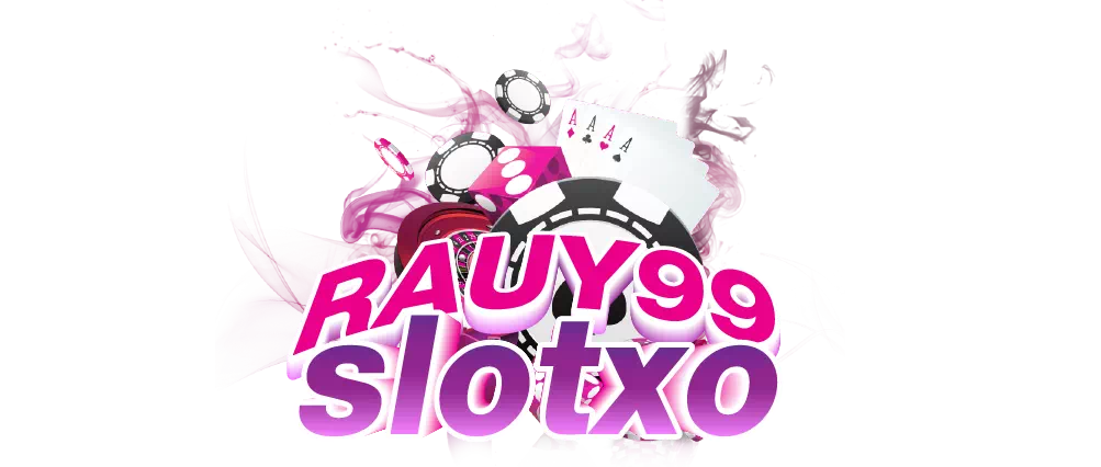 ruay99slotxo_logo